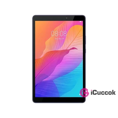 Huawei MatePad T8 8" 2/32GB kék LTE tablet