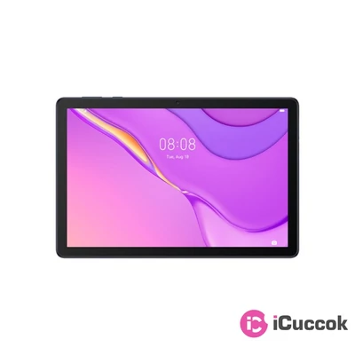 Huawei Matepad T10S 10,1" 32GB kék Wi-Fi tablet