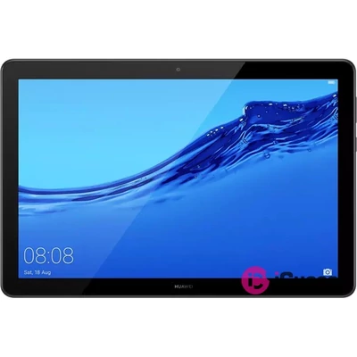 Huawei MediaPad T5 10,1" 2/32GB fekete Wi-Fi tablet