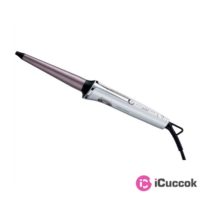 Imetec Bellissima 11424 kúpvas