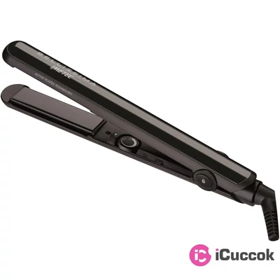 Imetec Bellissima 11811 B15 50 hajsimító