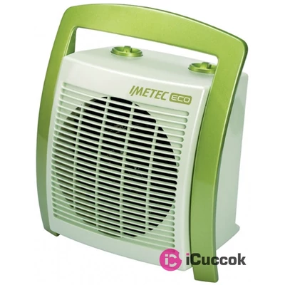 Imetec 4926 Eco hősugárzó