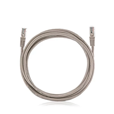 KE-Line Cat5E Giga S-FTP Patch Kábel 3m