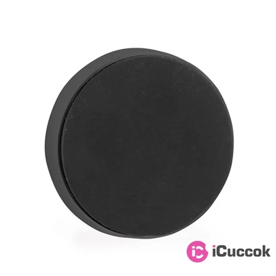 Kikkerland US161 öntapadós mágneses telefontartó