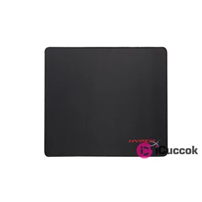 Kingston HyperX FURY S Pro Gaming (large) gamer egérpad