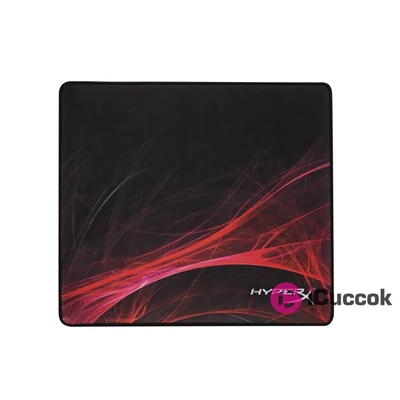 Kingston HyperX FURY S Pro Speed Edition Gaming (large) gamer egérpad