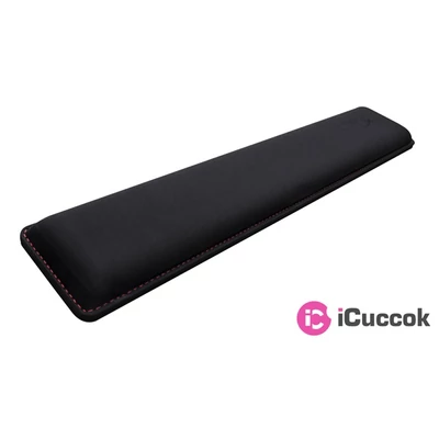 Kingston HyperX csuklótámasz