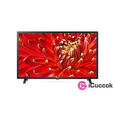 LG 32" 32LM630BPLA HD Ready Smart LED TV