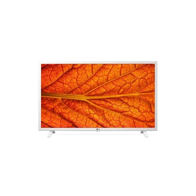 LG 32" 32LM6380PLC Full HD Smart LED TV
