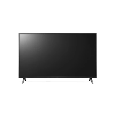 LG 43" 43UN711C0ZB UHD Smart LED TV