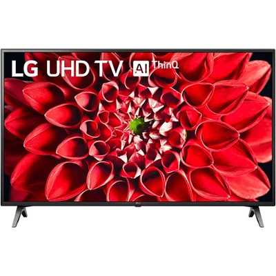 LG 55" 55UN71003LB 4K UHD Smart LED TV