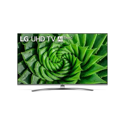 LG 55" 55UN81003LB 4K UHD Smart LED TV