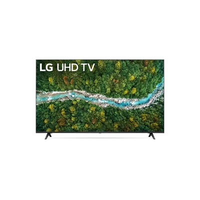 LG 65" 65UP77003LB 4K UHD Smart LED TV