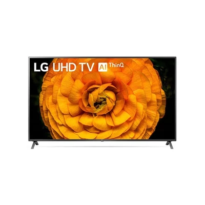 LG 82" 82UN85003LA 4K UHD Smart LED TV