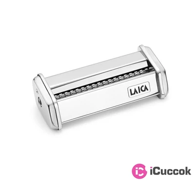 Laica APM0040 Simpla 4mm PM2000 tésztagéphez széles metélt vágófej