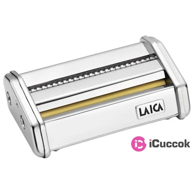 Laica APM0060 3mm spagetti/ 45mm pappardelle/PM2000 tésztagéphez dupla vágófej