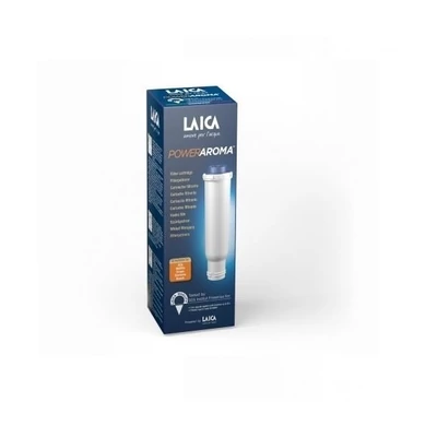 Laica EO1BOO2 POWERAROMA kávéfőző vízlágyító betét