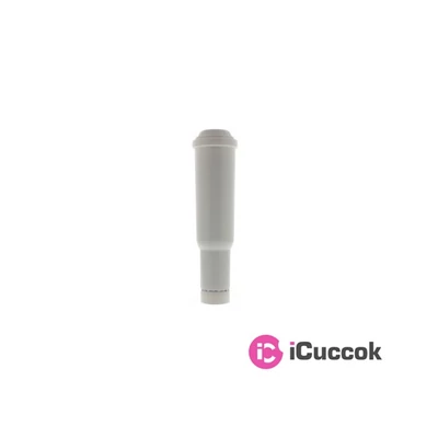 Laica EOBAA WHITE kávéfőző vízlágyító betét