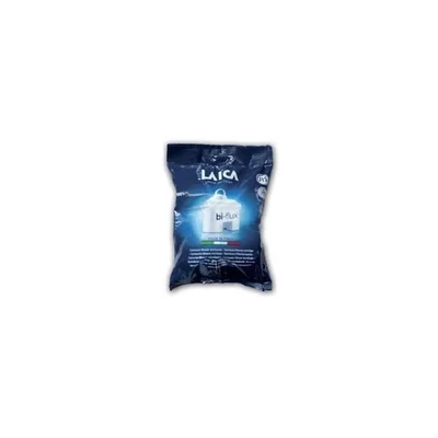 Laica LF0M 1 db-os bi-flux vízszűrőbetét