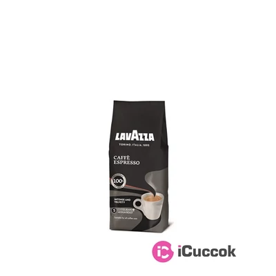 Lavazza Espresso 250 g szemes kávé