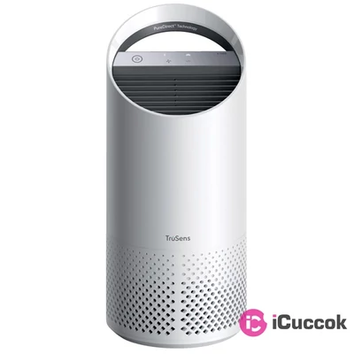 Leitz TruSens Z-1000 légtisztító