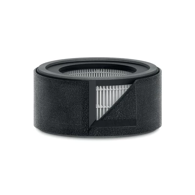 Leitz TruSens Z-1000 légtisztítóhoz 2 az 1-ben részecske dobszűrő