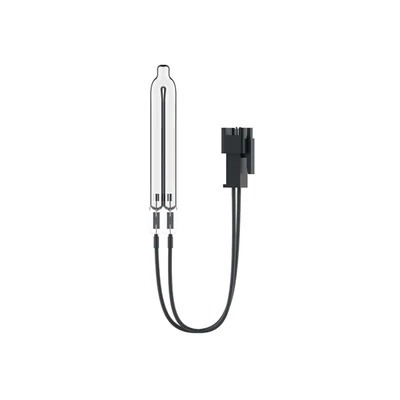 Leitz TruSens Z-1000 légtisztítóhoz UV-C izzó