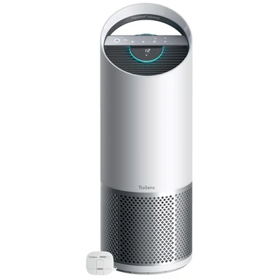 Leitz TruSens Z-3000 SensorPod légtisztító