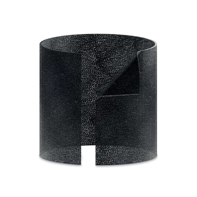 Leitz TruSens Z-3000/Z-3500 HEPA dobszűrőhöz 3db/csomag szénszűrő cserebetét