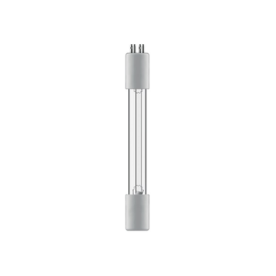 Leitz TruSens Z-3000/Z-3500 légtisztítóhoz UV-C izzó