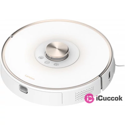 Lenovo T1 (D800) arany robotporszívó