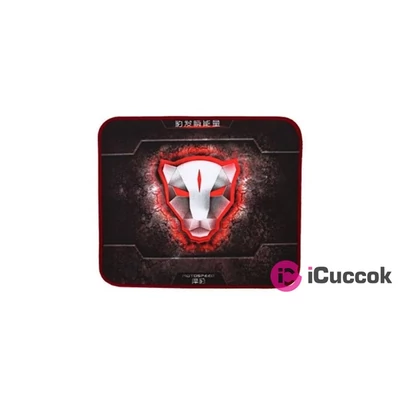 MOTOSPEED P70 egérpad