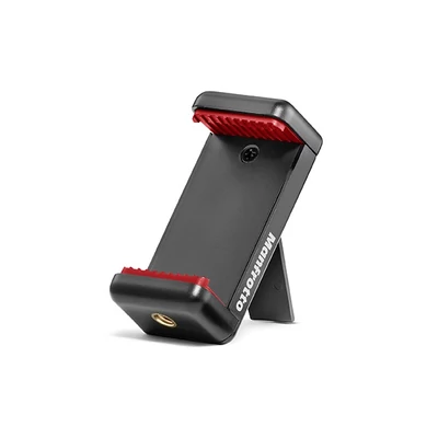 Manfrotto okostelefon tartó