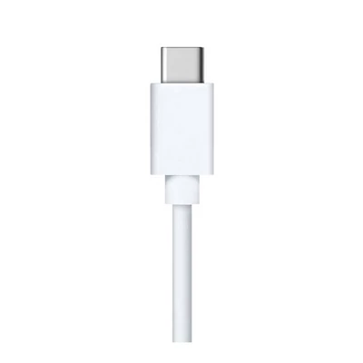Max Mobile Smart Pack GC-46 fehér Type-C - USB adatkábel