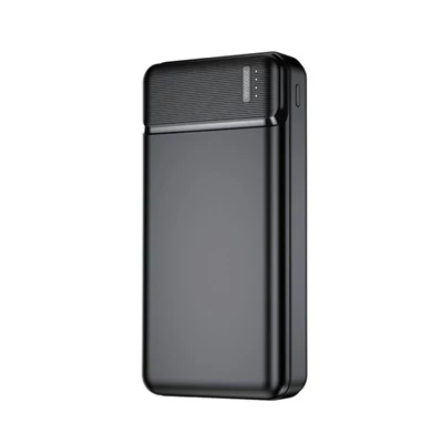 Maxlife TF-0023 20 000mAh power bank
