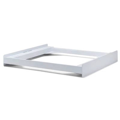 Meliconi 656100 Base Torre Basic ABS összeépítő keret