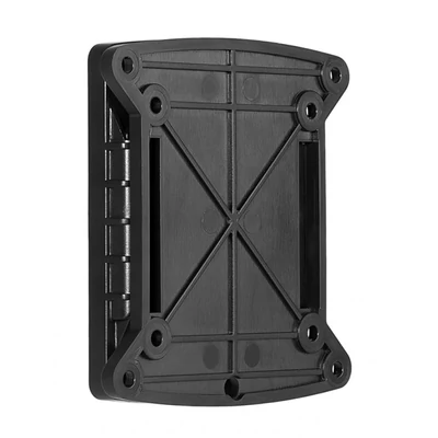 Meliconi FlatStyle ES100 fix VESA 100 TV fali konzol
