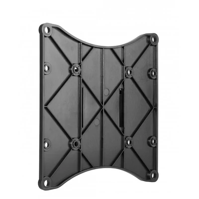 Meliconi FlatStyle ES200 fix VESA 200 TV fali konzol