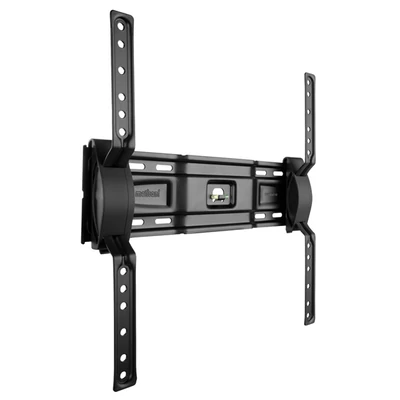 Meliconi FlatStyle ET400 dönthető VESA 100 TV fali konzol