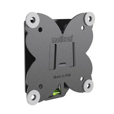 Meliconi SlimStyle Plus 100 S fix VESA 100 TV fali konzol