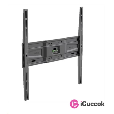 Meliconi SlimStyle Plus 400ST dönthető VESA 100 TV fali konzol