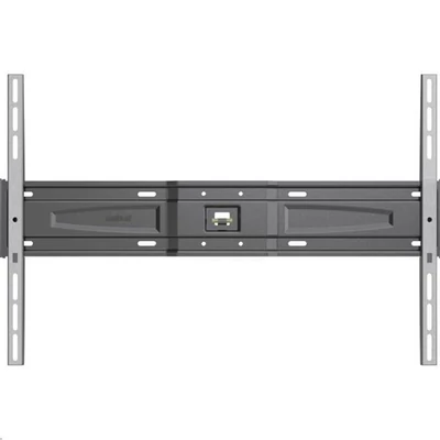 Meliconi SlimStyle Plus 600ST dönthető VESA 100 TV fali konzol