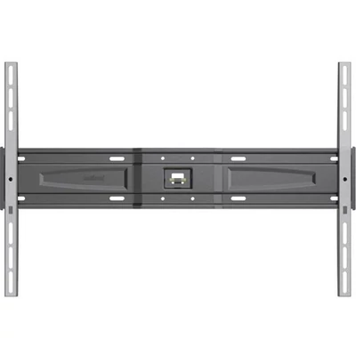 Meliconi SlimStyle Plus 600 S fix VESA 100 TV fali konzol