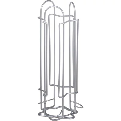 Melitta Codiac Dolce Gusto kávékapszula tartó