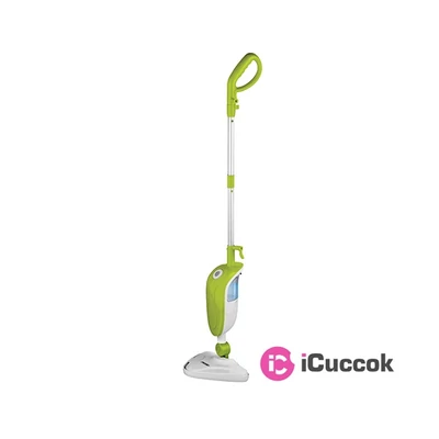 Mesko MS 7020 gőztisztító mop
