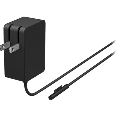 Microsoft Surface 24W-os tápegység