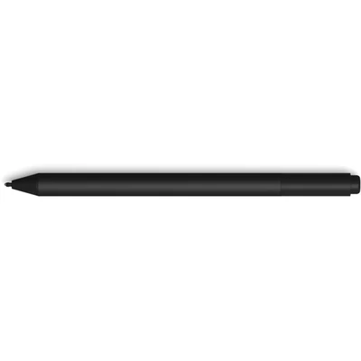 Microsoft Surface Pen szénfekete érintőceruza