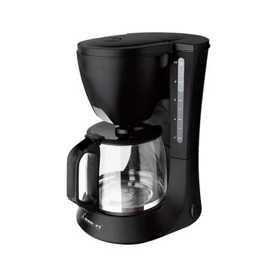 Momert 1509 filteres kávéfőző