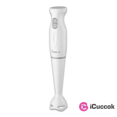 Momert 2221 botmixer