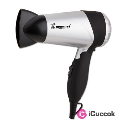 Momert hajszárító.1606